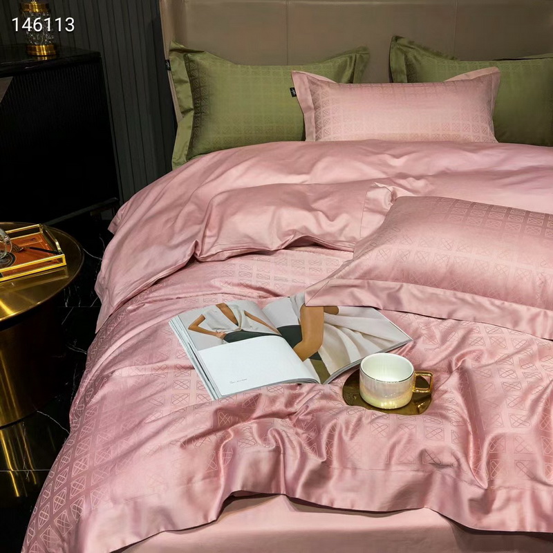 advanced duvet set