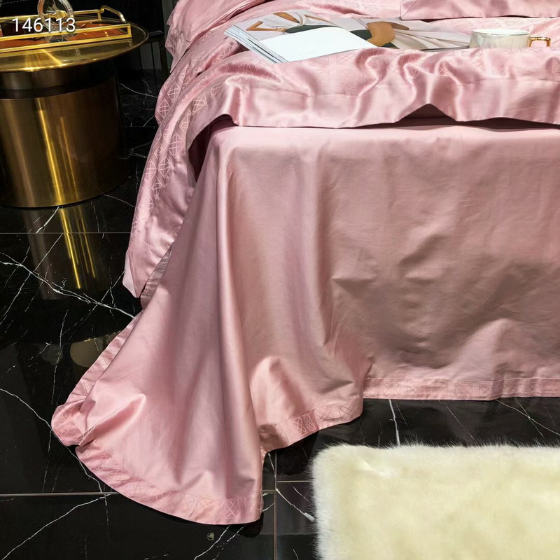advanced duvet set