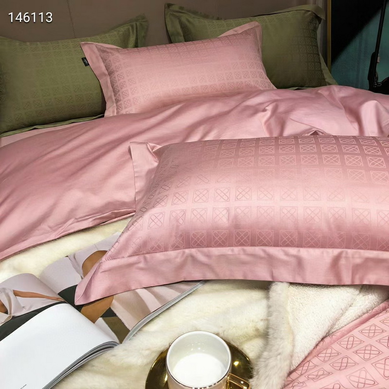 advanced duvet set
