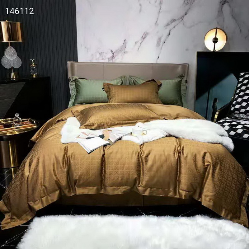 advanced duvet set