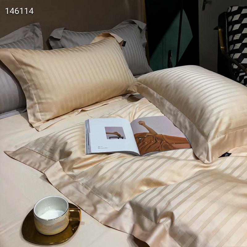 advanced duvet set