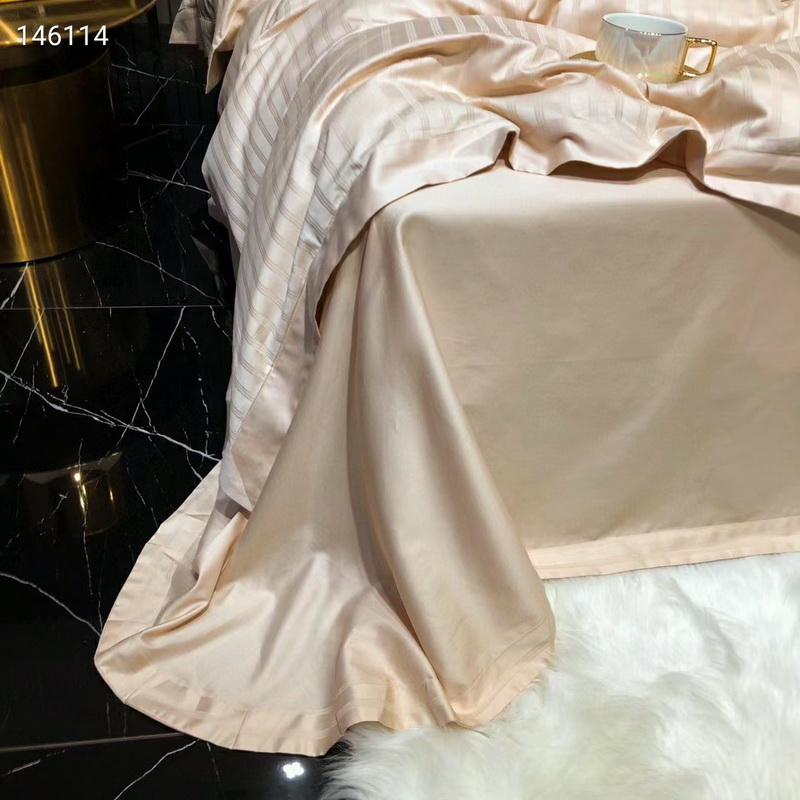 advanced duvet set