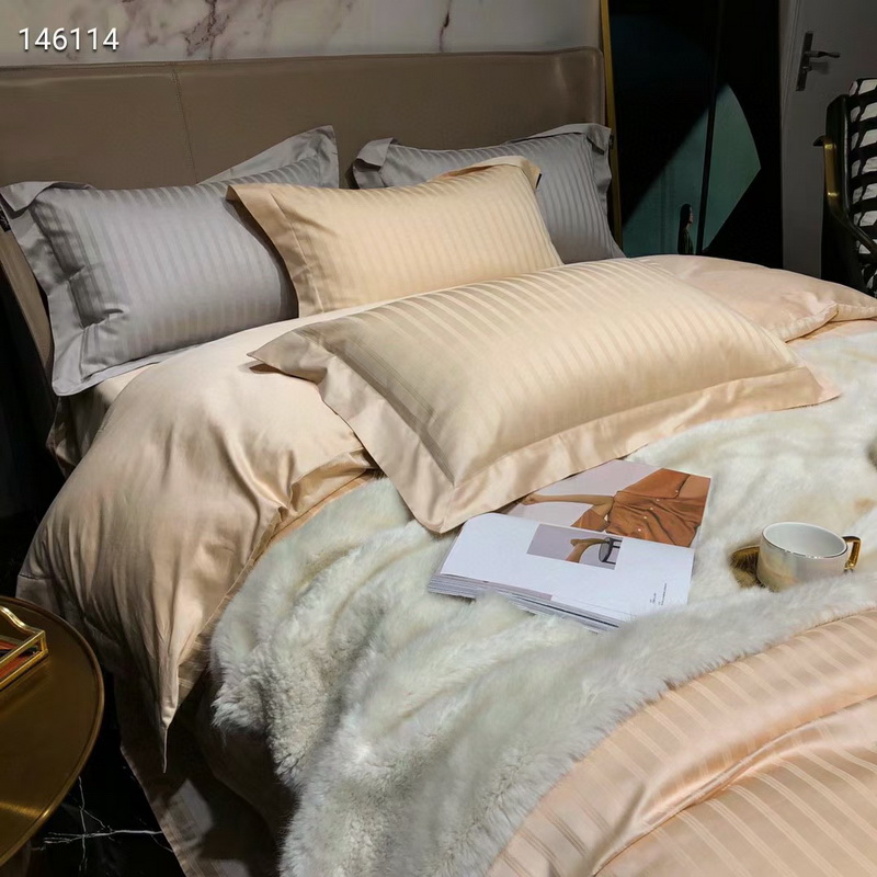 advanced duvet set