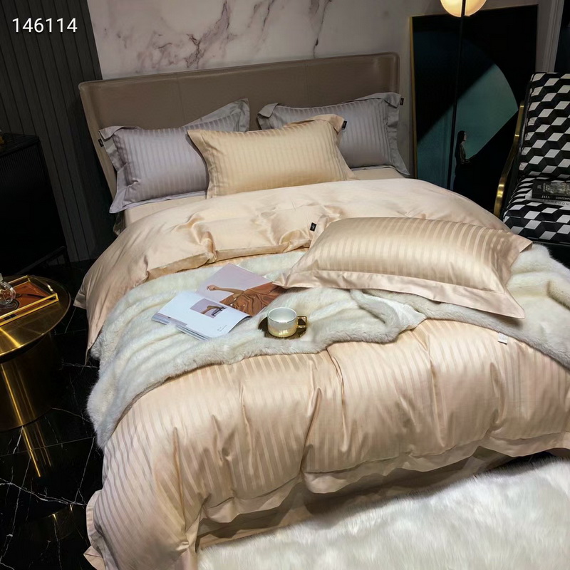 advanced duvet set