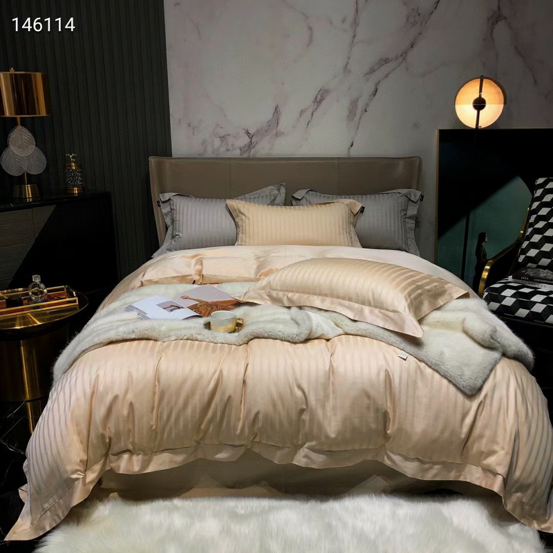 advanced duvet set