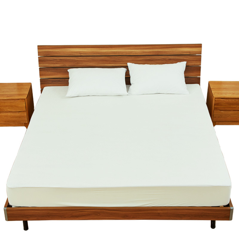 bamboo fiber fitted sheet bamboo fiber fitted sheet