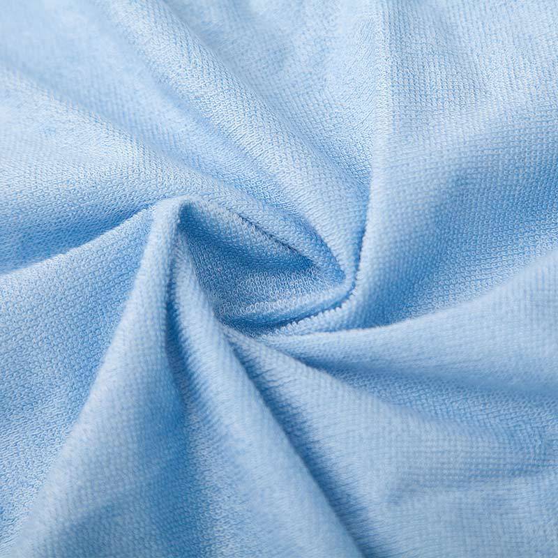 waterproof fitted sheet waterproof fitted sheet
