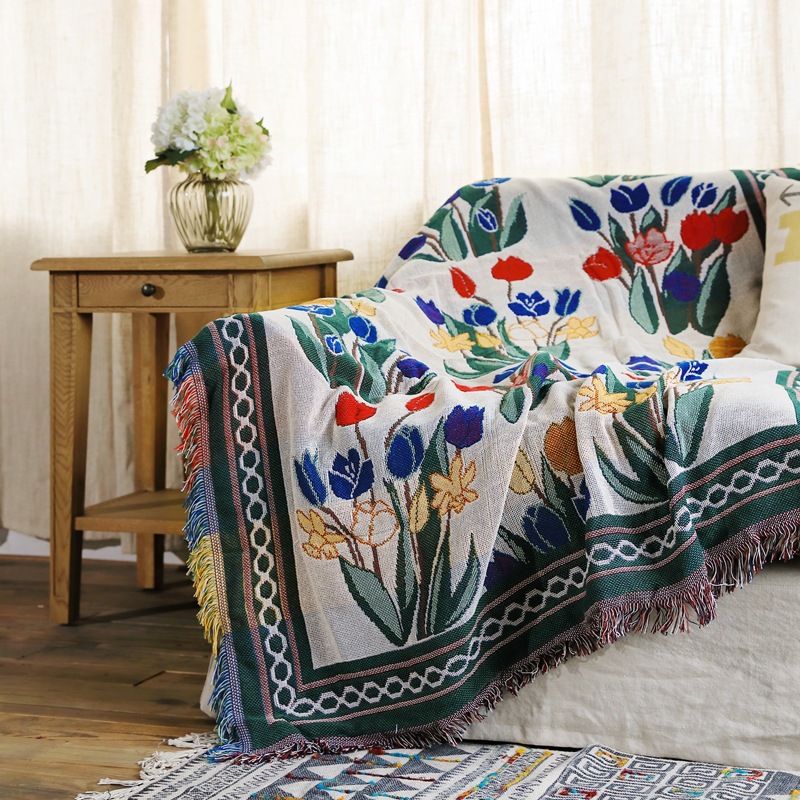 American woollen blanket American woollen blanket