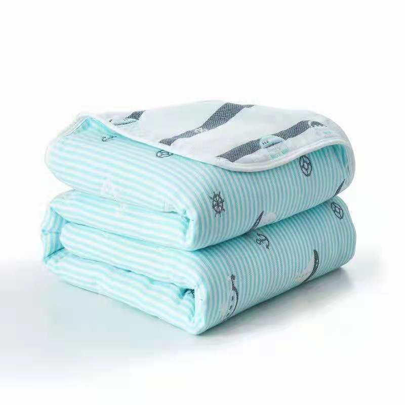 textile printing blanket