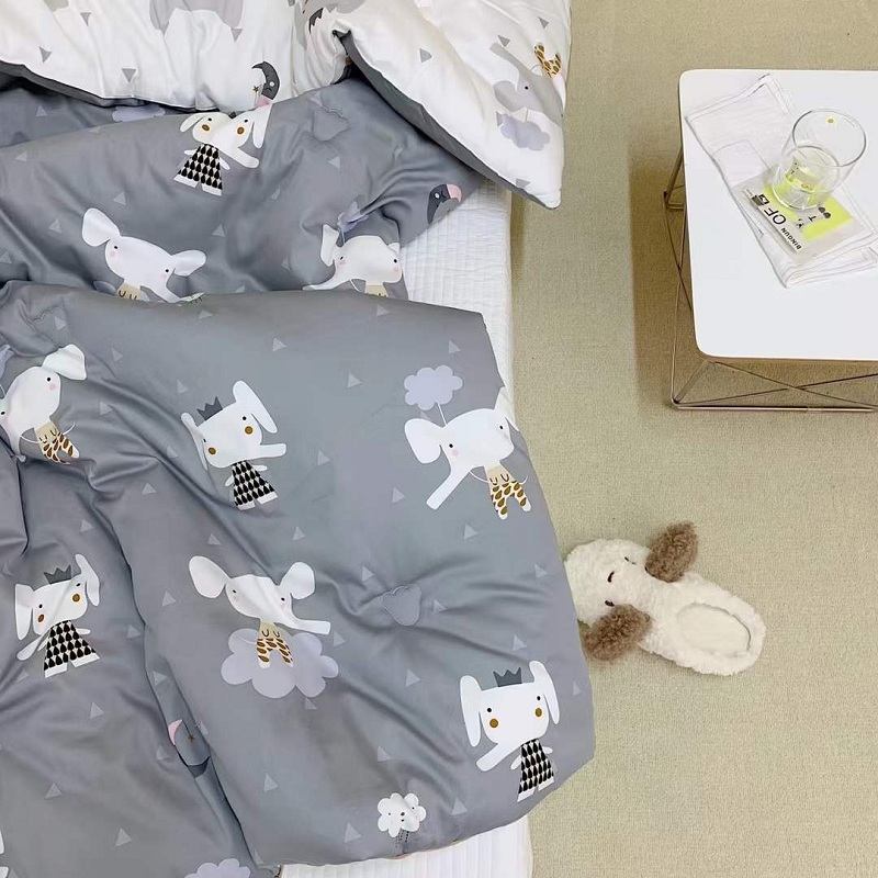 纯棉羽绒被套装被子，被子 制造商,纯棉羽绒被套装被子，被子 工厂,供应 纯棉羽绒被套装被子，被子