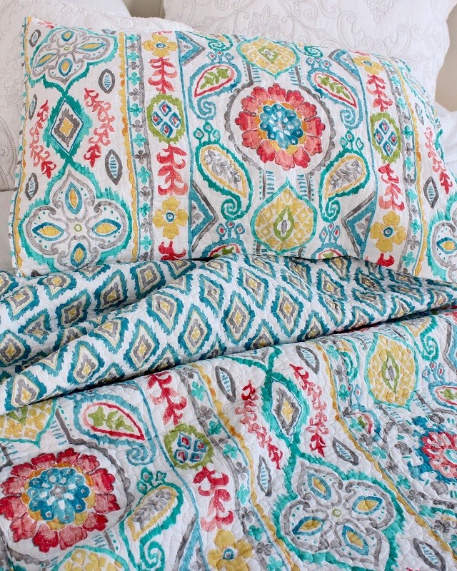 duvet set towel blanket duvet set towel blanket