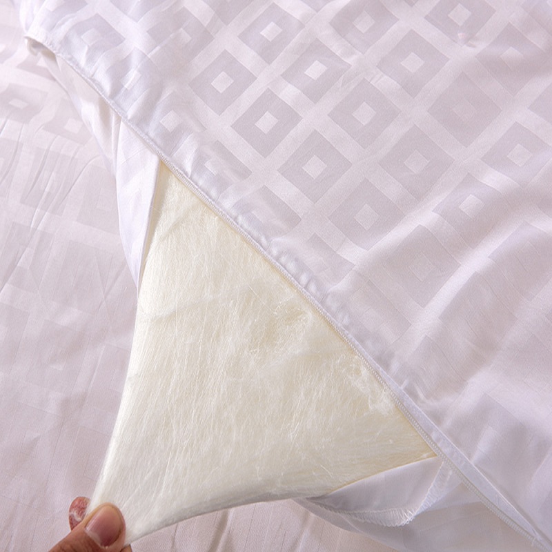 textile printing quilt
