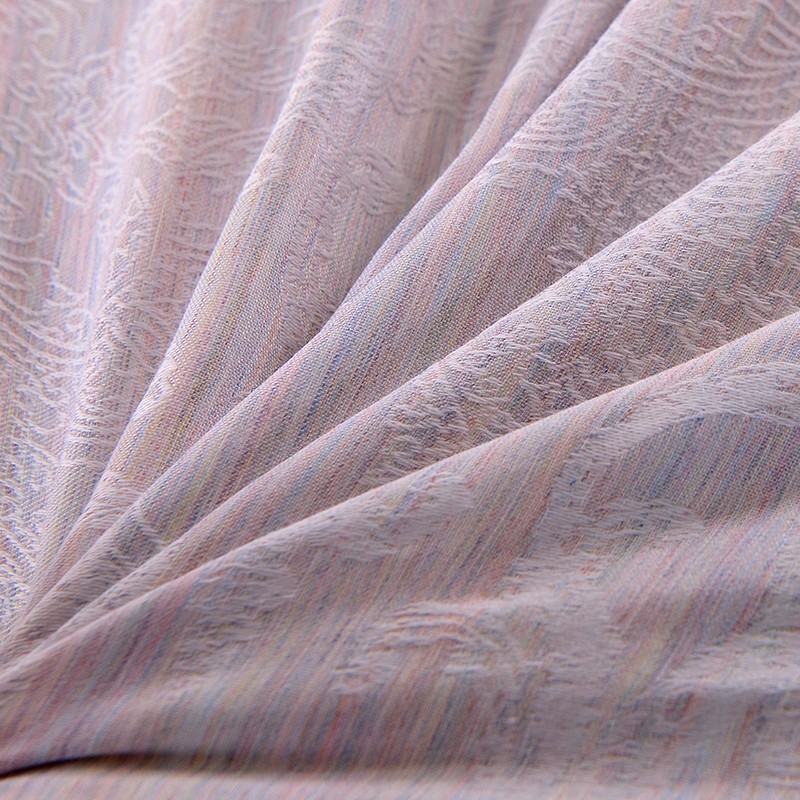 Cotton Quilt