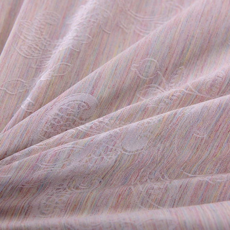 cotton Comforter