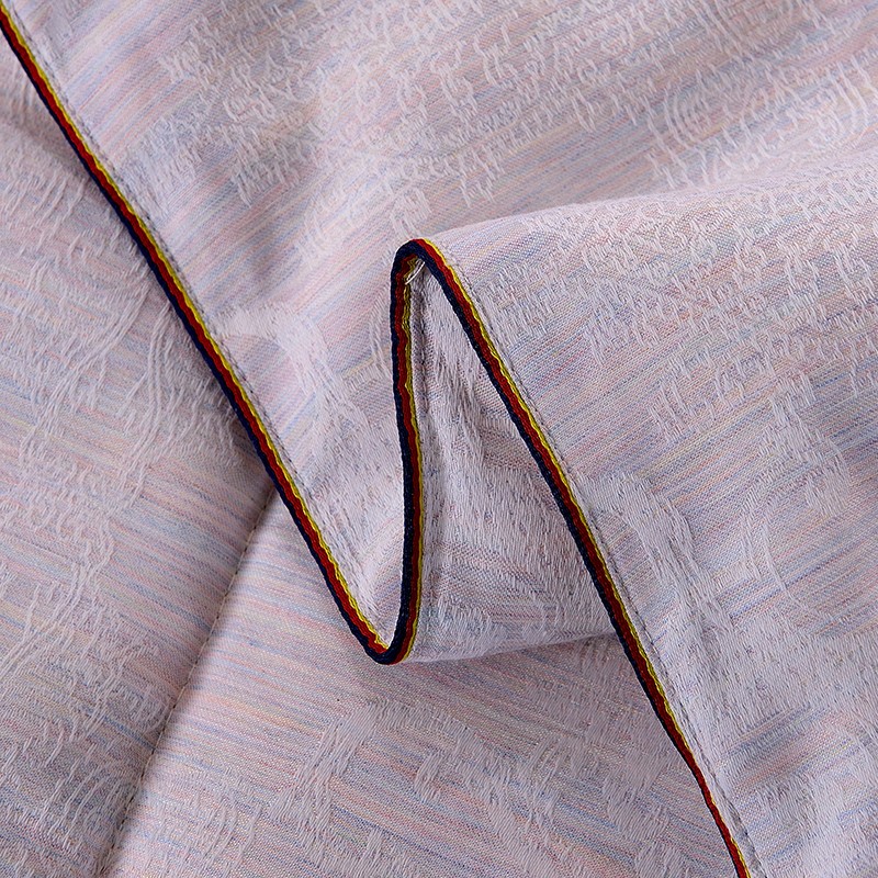 cotton Comforter