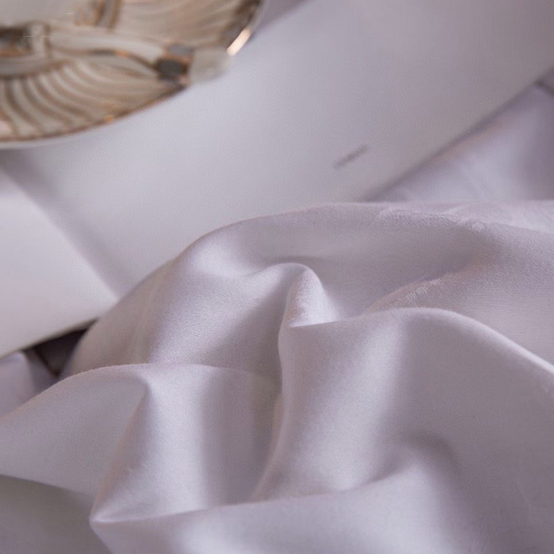 quilting quilt