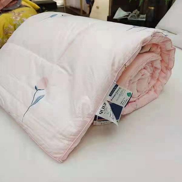cotton quilt