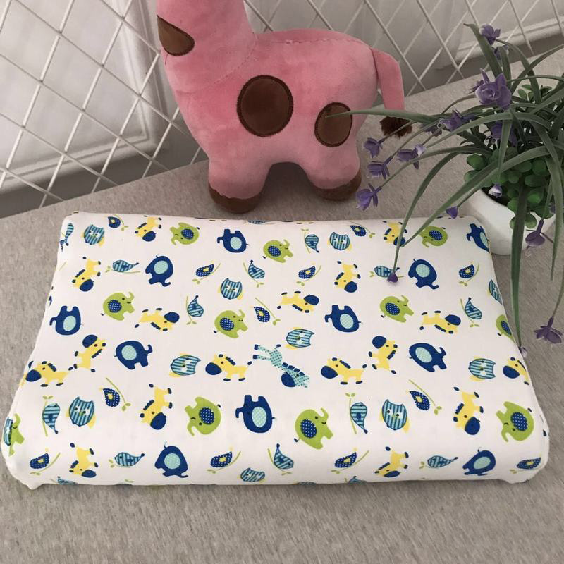 儿童乳胶床枕头: 制造商,儿童乳胶床枕头: 工厂,供应 儿童乳胶床枕头:
