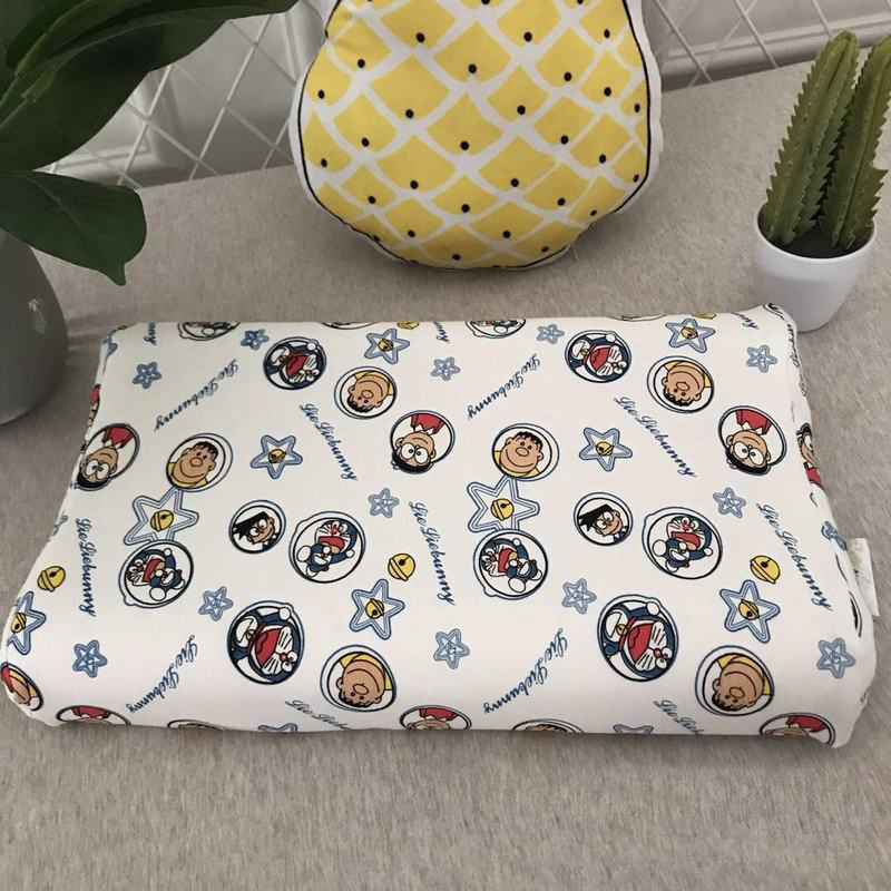 latex pillow