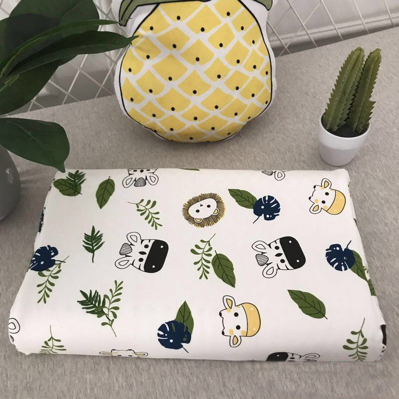 Children pillow