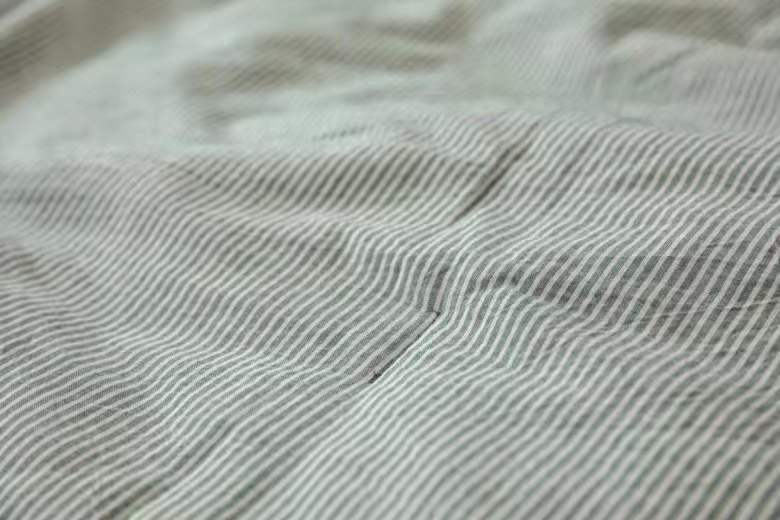 cotton quilt cotton quilt