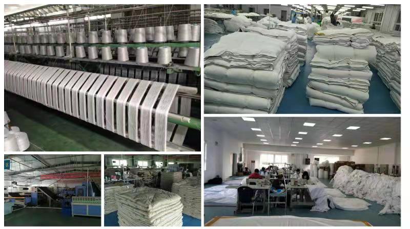 floral duvet covers